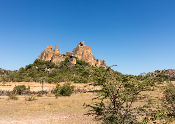 matobo-hills-bulawao--18000