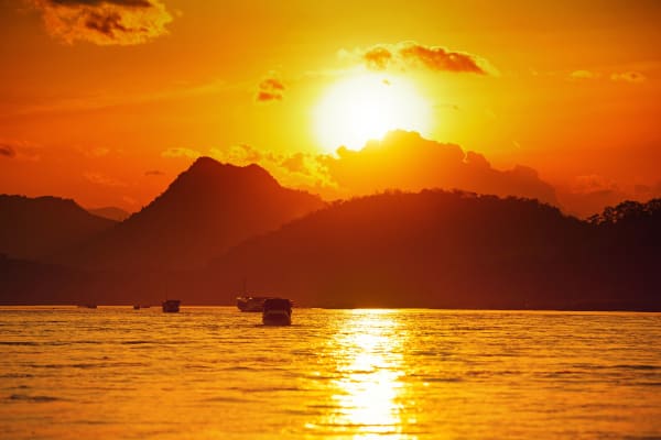 mekong-delta-sunset-landscape-15155