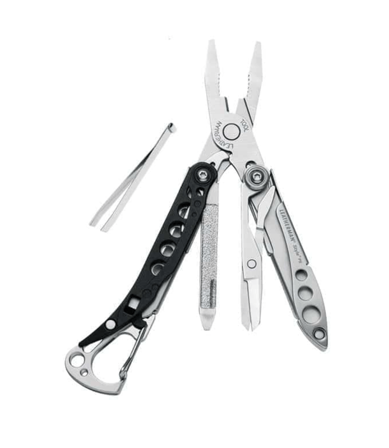 multi-tool