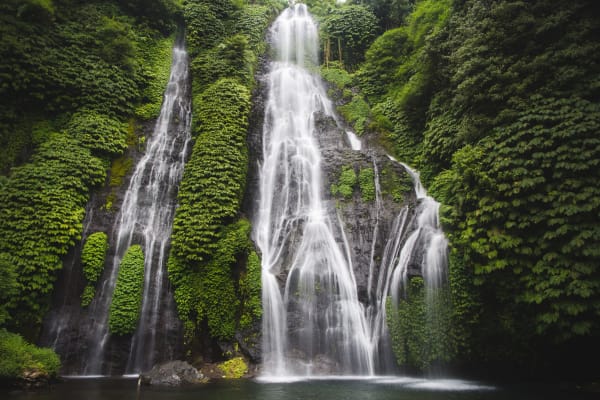 munduk-bali-waterfall-banyumala-waterfall-19136