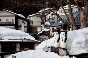 nozawa-onsen-35111