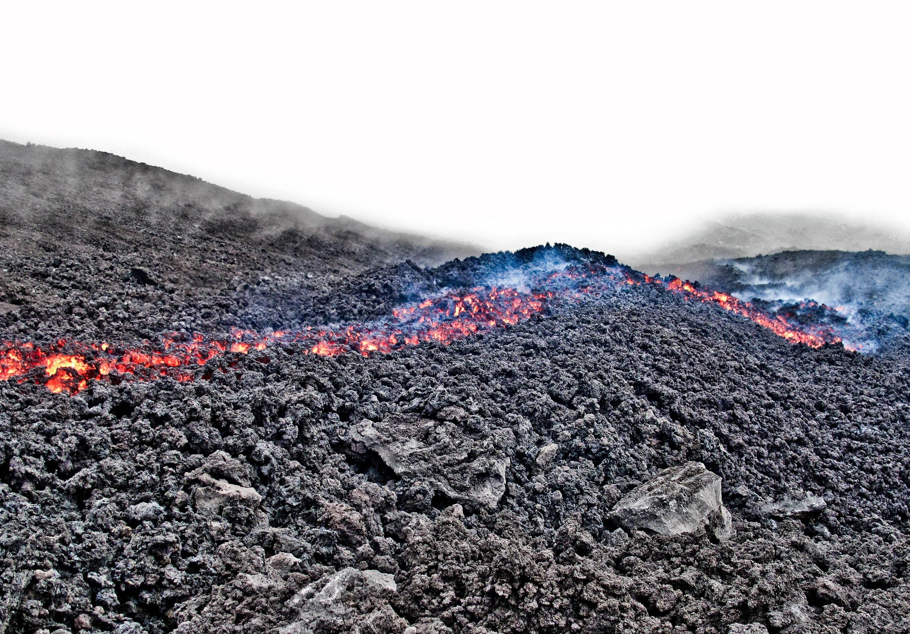 pacaya-volcano-landscape-19287