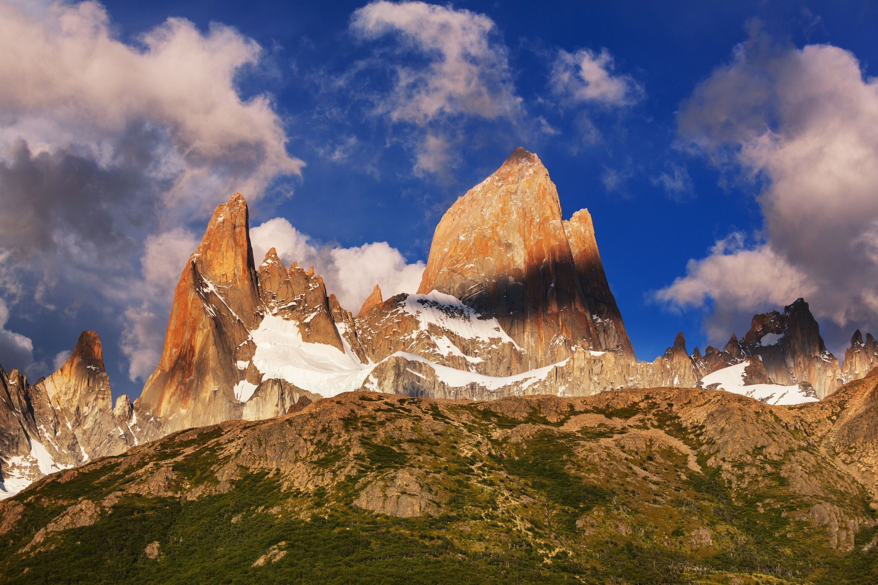 patagonia-fitz-roy-mountain-landscape-16627