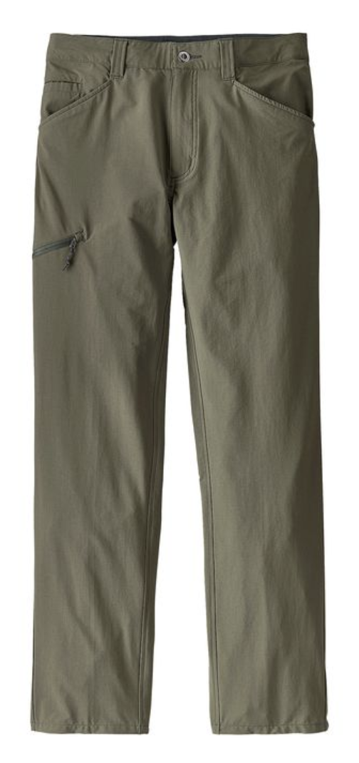 patagonia-men’s-quandary-pants