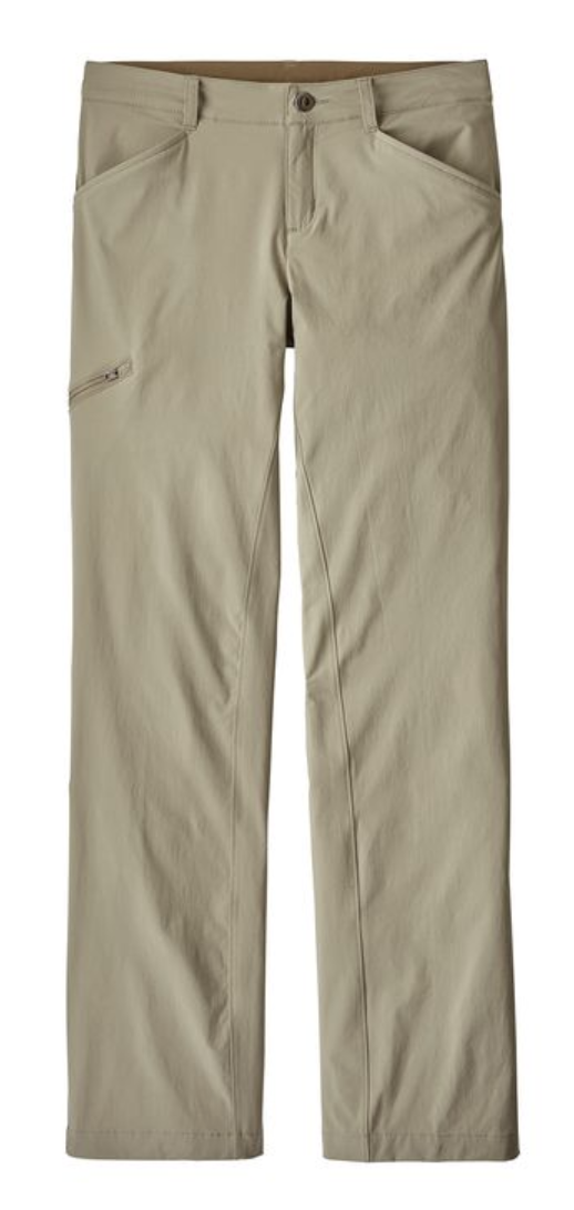 patagonia-women’s-quandary-pants