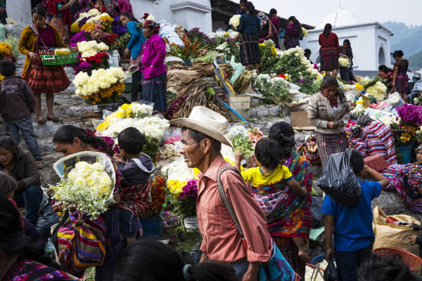 people-chichicastenango-market-22413