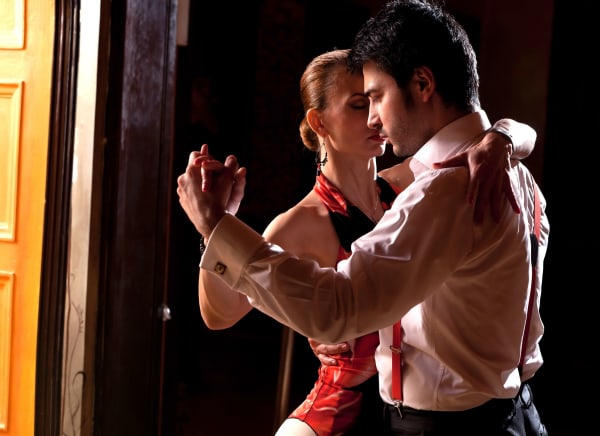 people-tango-14658