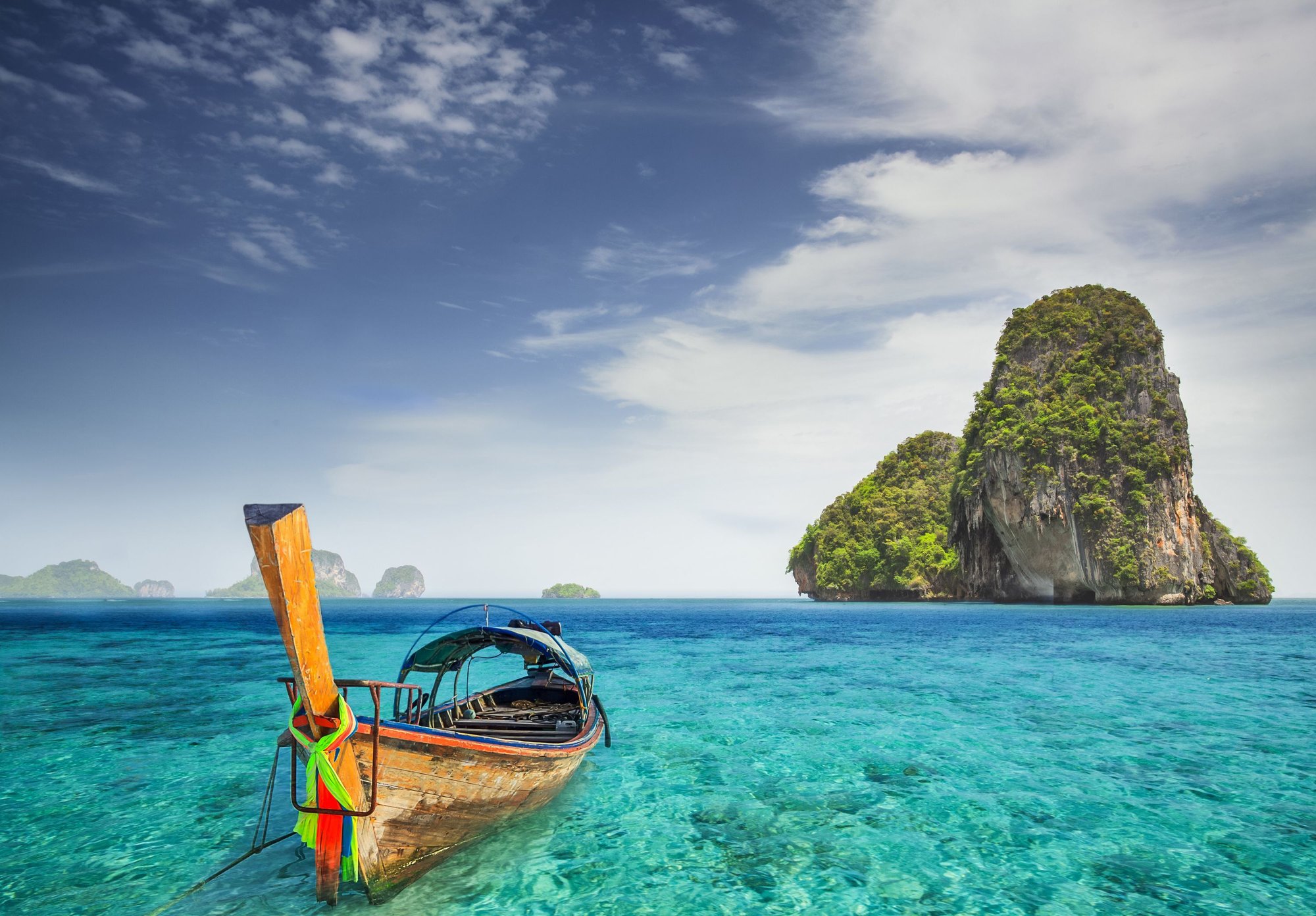 railay-beach-krabi-beach-boat-14033
