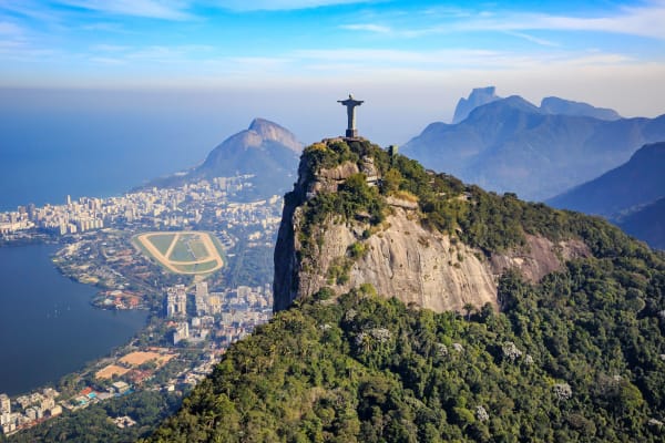 rio-de-janeiro-city-christ-the-redeemer-aerial-view-18876