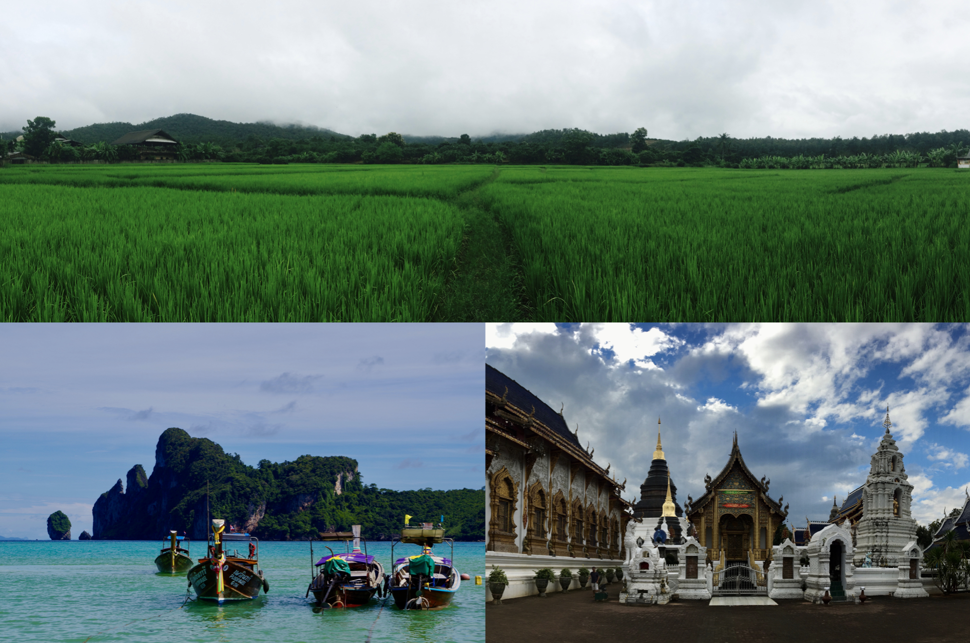 rural-beaches-temples.jpgThailand