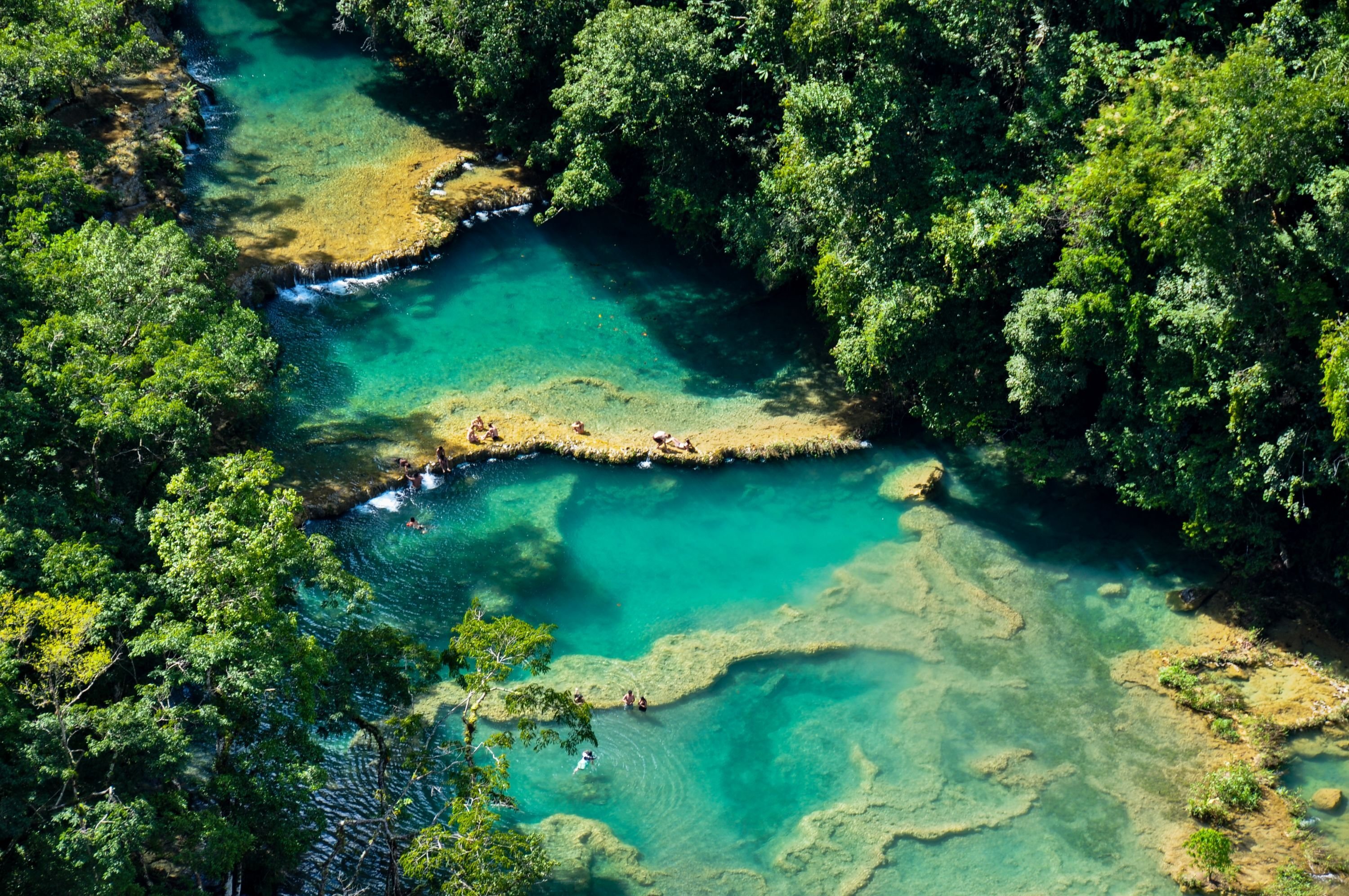 semuc-champey-landscape-aerial-view-15703