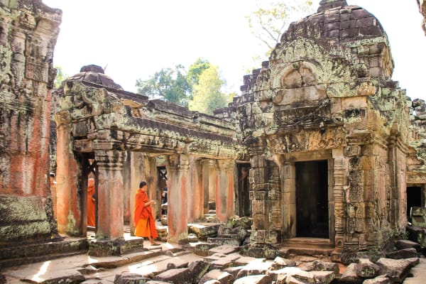 siem-reap-angkor-wat-32788