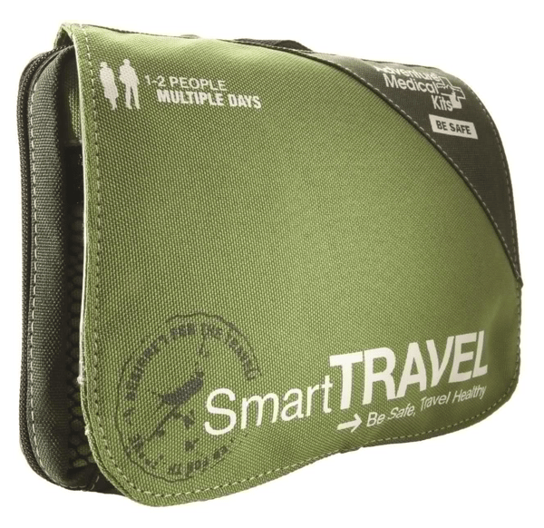 smart-travel-medical-kit