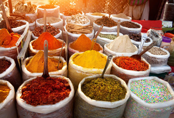 spices-detail-market-15941