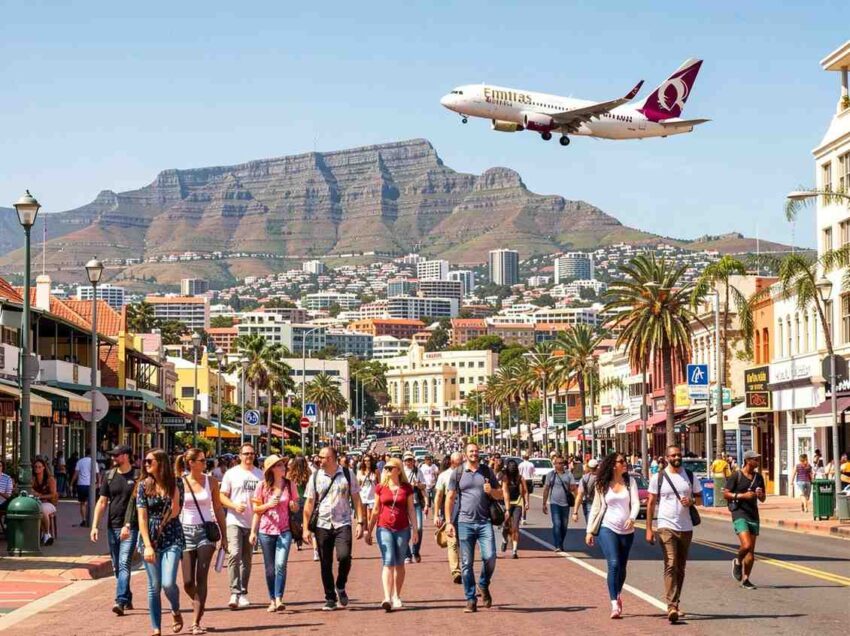 tourism-1-850x636