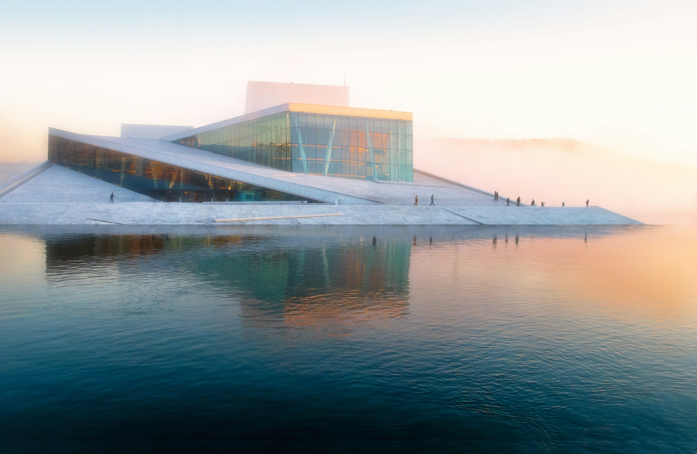 vidar-nordli-mathisen-q-fr4QsIyic-unsplash