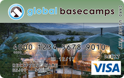 visa-referral-card.png