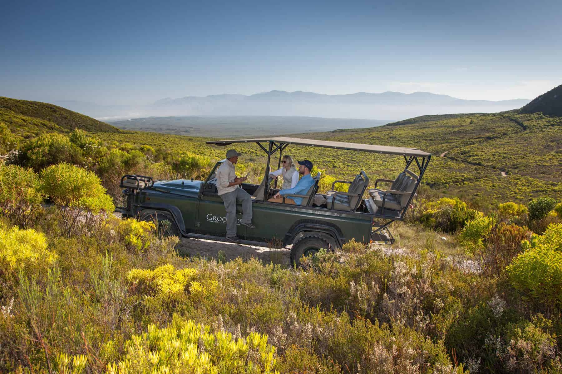 web-grootbos-experience-flower-safari-04