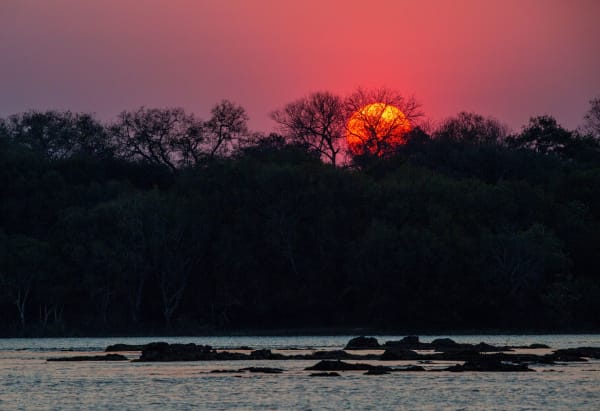 zambezi-river-sunset-landscape-17088