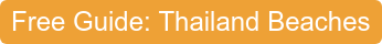 Free Guide: Thailand Beaches