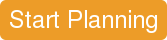 Start Planning