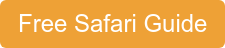 Free Safari Guide