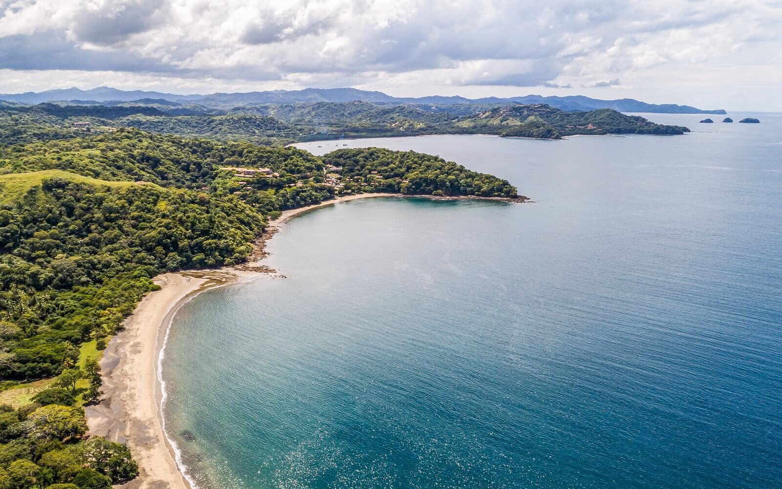 Guanacaste-Costa-Rica-aereal-view-1600x1000-f50_50