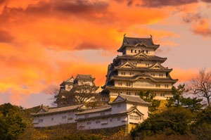 bigstock-Majestic-Castle-Of-Himeji-In-J-54740213