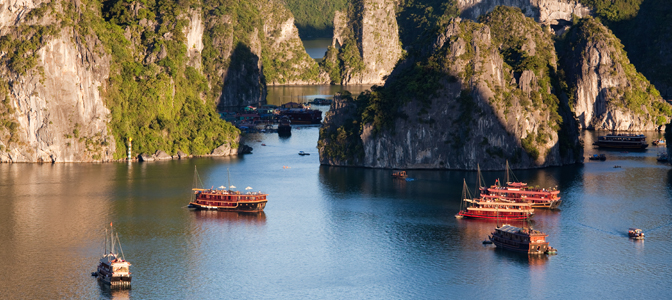 bigstock-halong-bay-vietnam-20355878