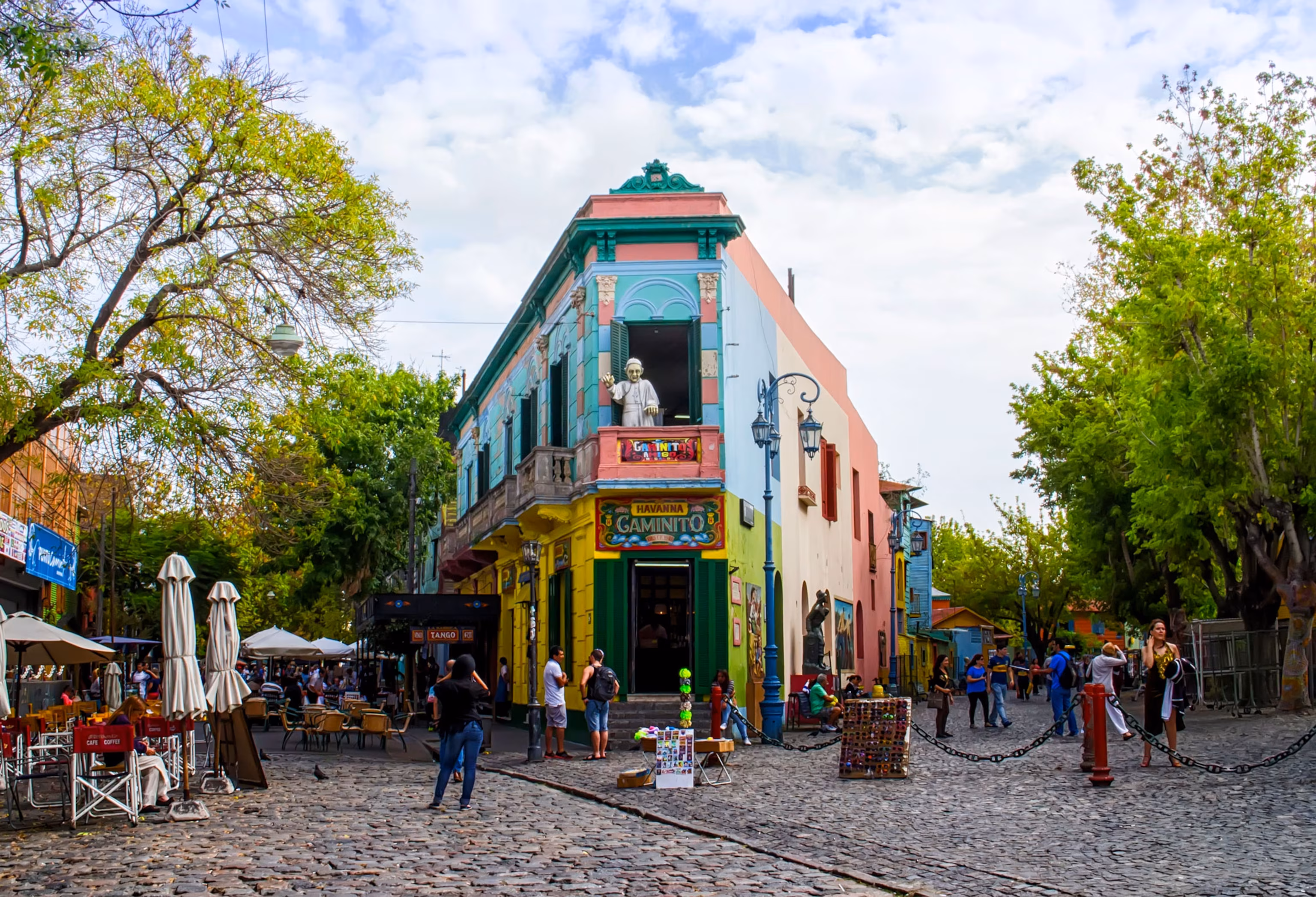 laboca-buenosaires-argentina