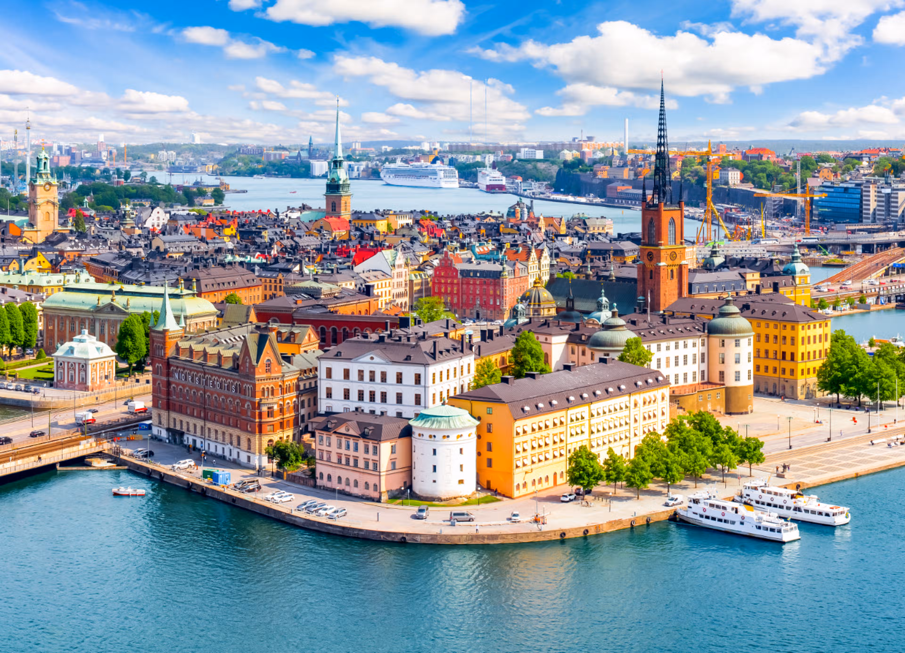 stockholm_XUF8V2mcL